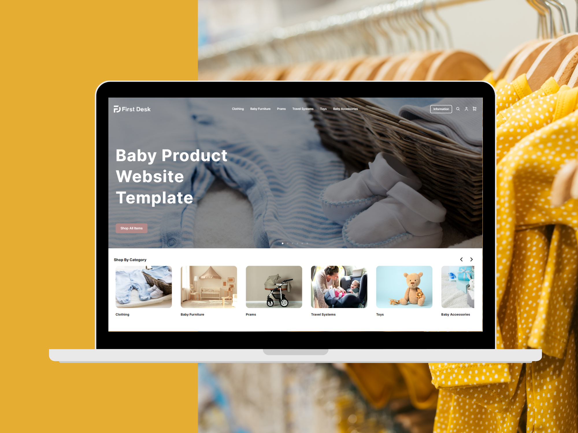 Baby Products Website For Baby Stuff Best 10 Month Baby Toys